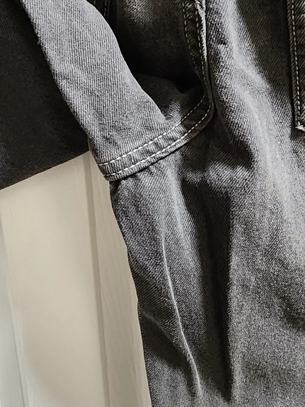 Vans brand size